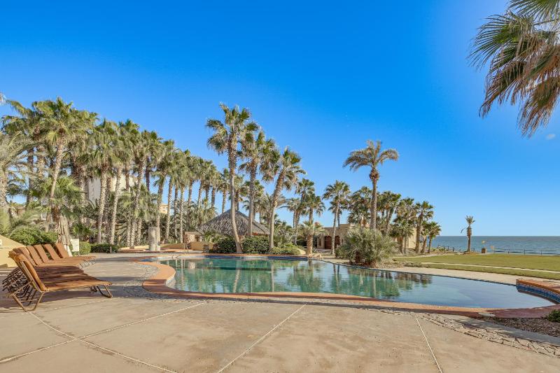 Beachfront Rocky Point Villa w/ Ocean Views! - image 14