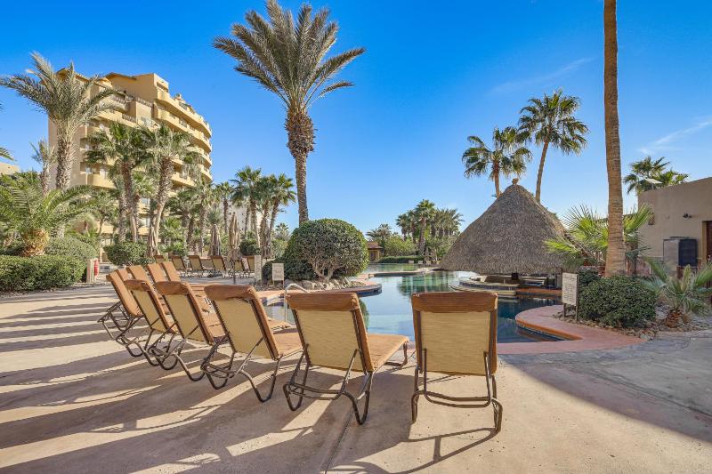 Beachfront Rocky Point Villa w/ Ocean Views! - image 35