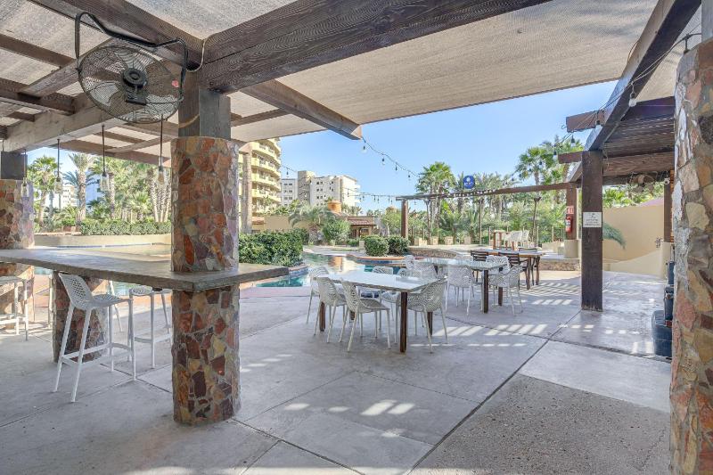 Beachfront Rocky Point Villa w/ Ocean Views! - image 22