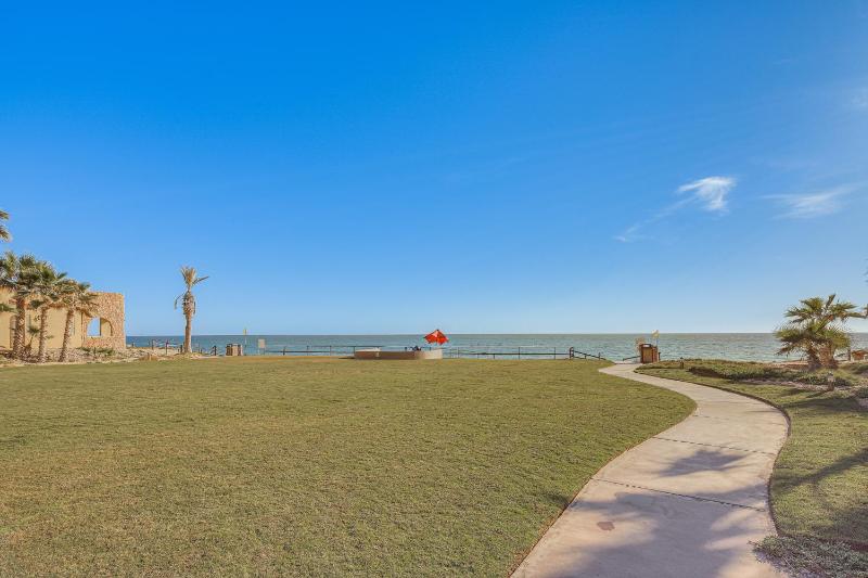 Beachfront Rocky Point Villa w/ Ocean Views! - image 21
