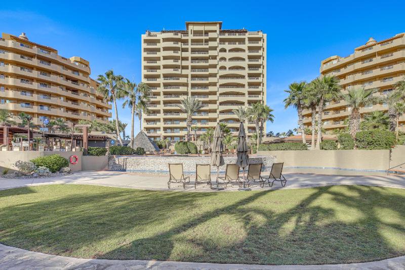 Beachfront Rocky Point Villa w/ Ocean Views! - image 32