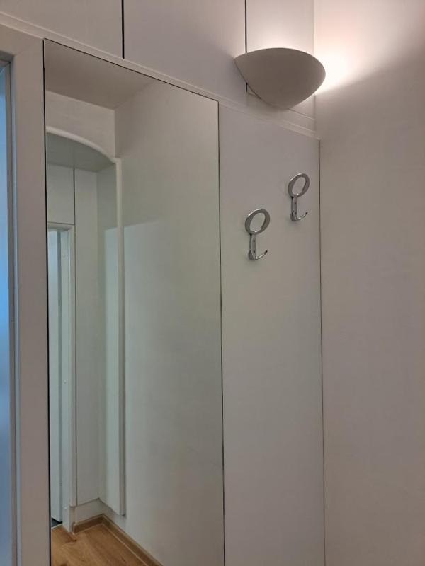 Deluxe King Studio image 4