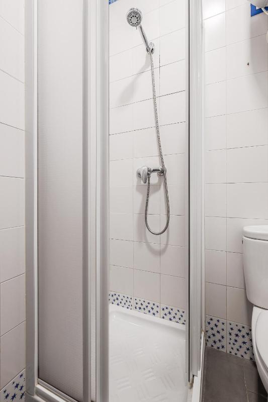Nice apartament in Triana Sevilla - image 13