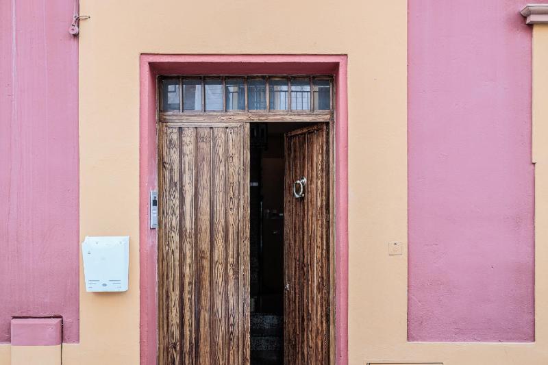 Nice apartament in Triana Sevilla - image 6