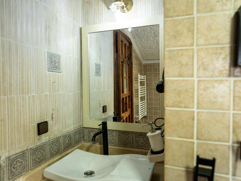 Resort Hotel El Cortijo & Spa - image 8