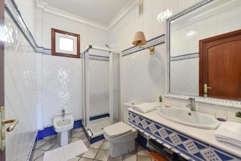 Seaview Holiday Rental by VillaGranCanaria - image 24