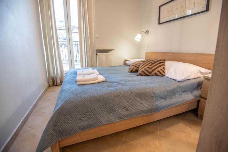 Apartamenty przy Promenadzie - 2 sypialnie & Parking - Uzdrowiskowa 12-14 - Apartamenty na Wyspie - image 14