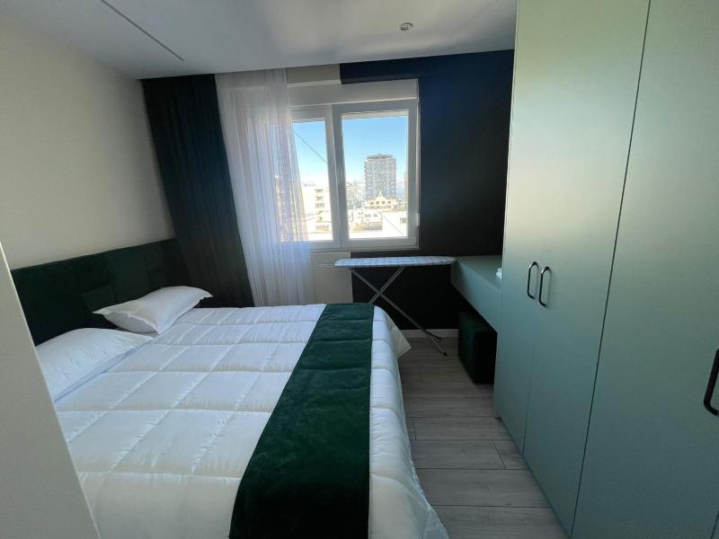 Vollgaapartment2 - image 7