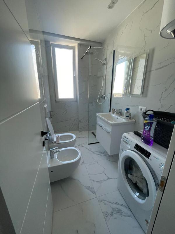 Vollgaapartment2 - image 8