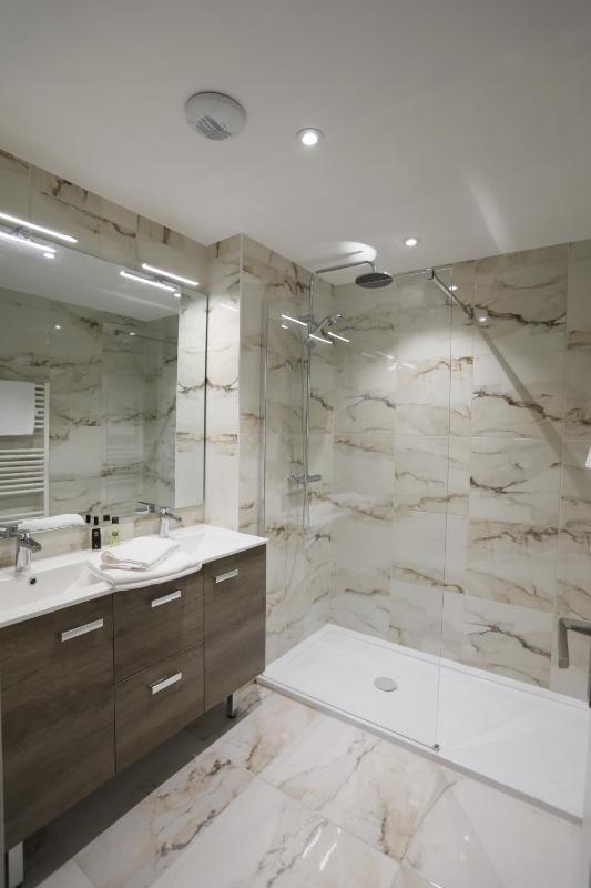 Duplex Apartment 8 persons  image 3