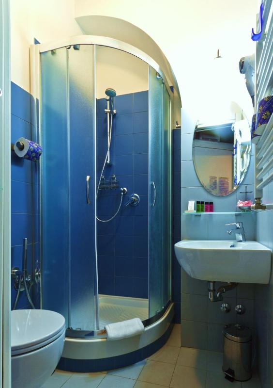 Superior Double Room image 2