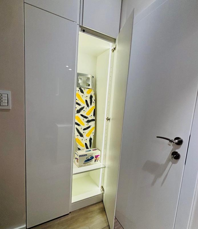 LIRRA LUXE - Central Belgrade Apartments - image 3