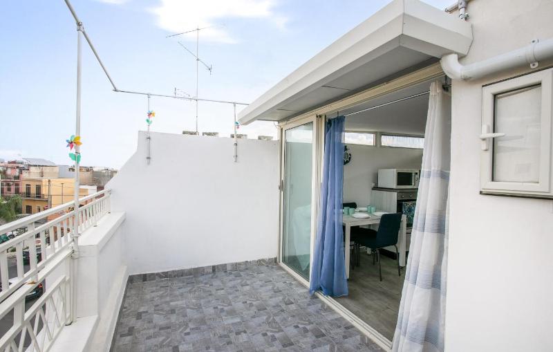 3 Bedroom Beautiful Home In Avola - image 6