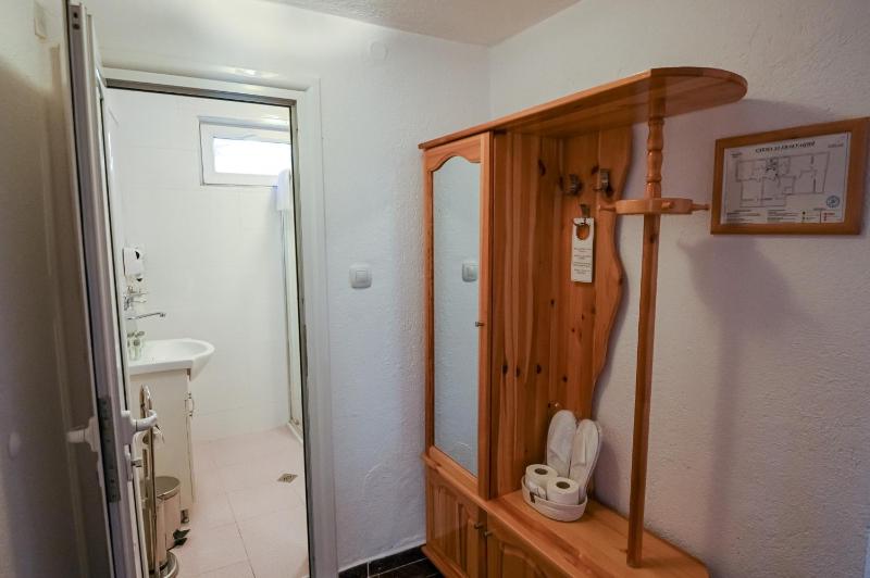 Two-Bedroom Suite image 1