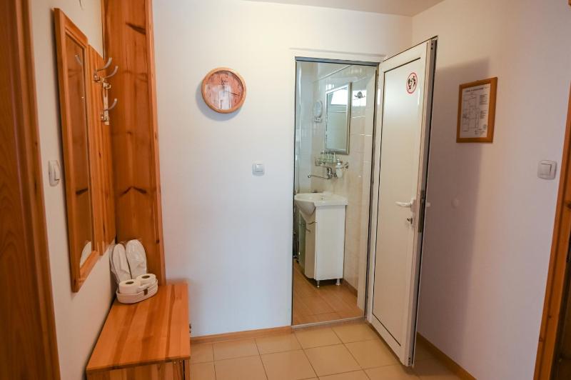 Family Suite image 1