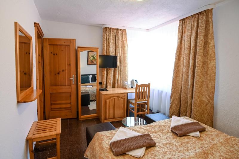 Family Suite image 4