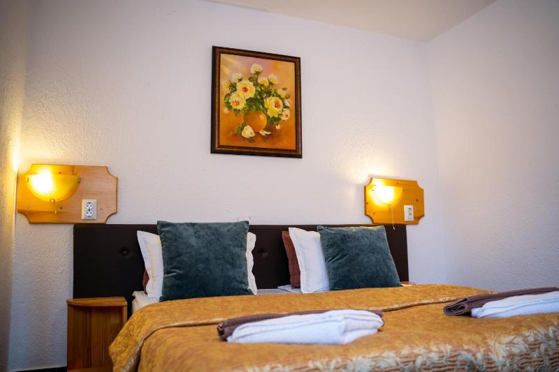 Family Suite image 3