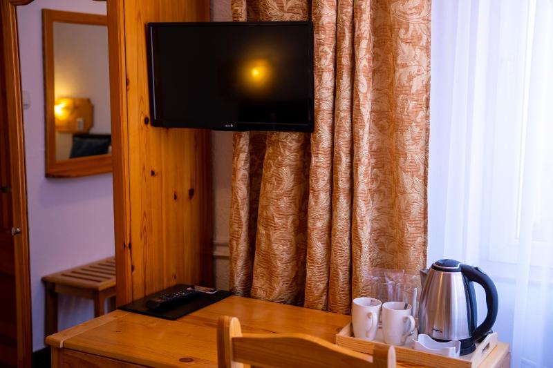 Family Suite image 2
