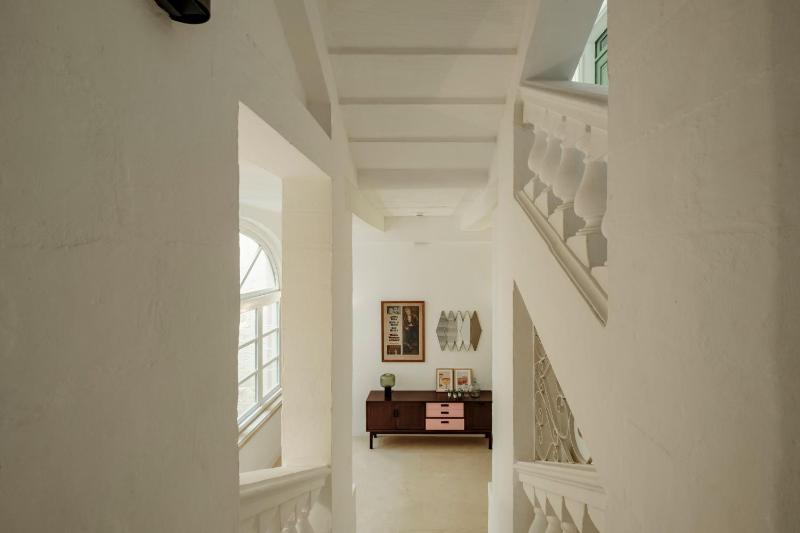 136 Old Bakery - image 14