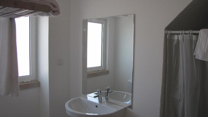 Double Room with Terrace image 2
