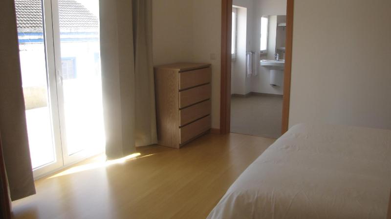 King Room - Disability Access image 3