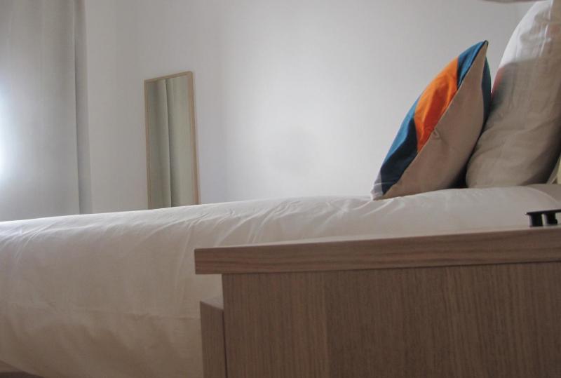 Standard Double Room image 2