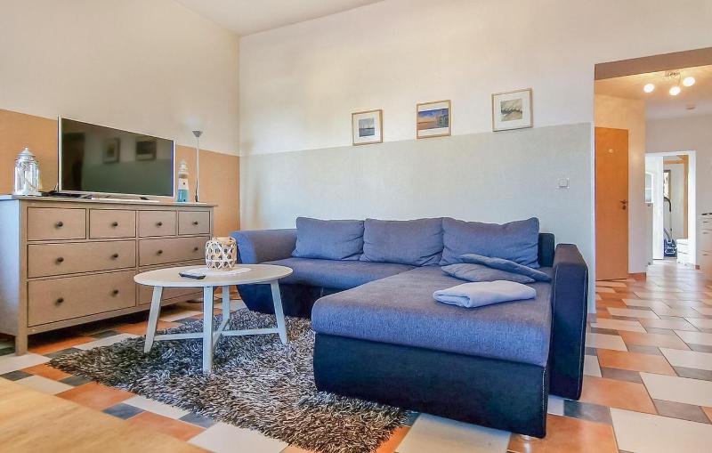 Ferienhaus Zinnowitz Seebad - image 11