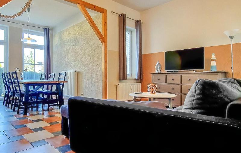 Ferienhaus Zinnowitz Seebad - image 8