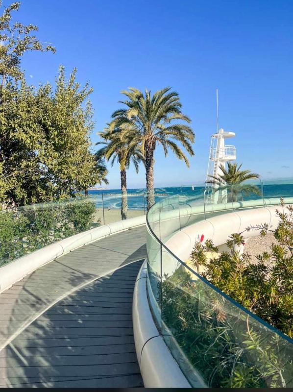 Delicias Alicante Loft - image 12