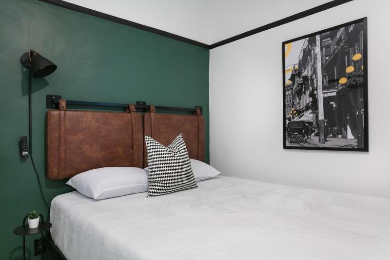 La Ventana Hotel - image 15