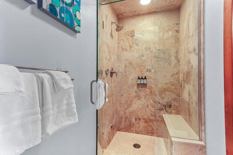 One Ski Hill Place Condo: Peak 8 Ski In/Out Resort Amenities - image 8