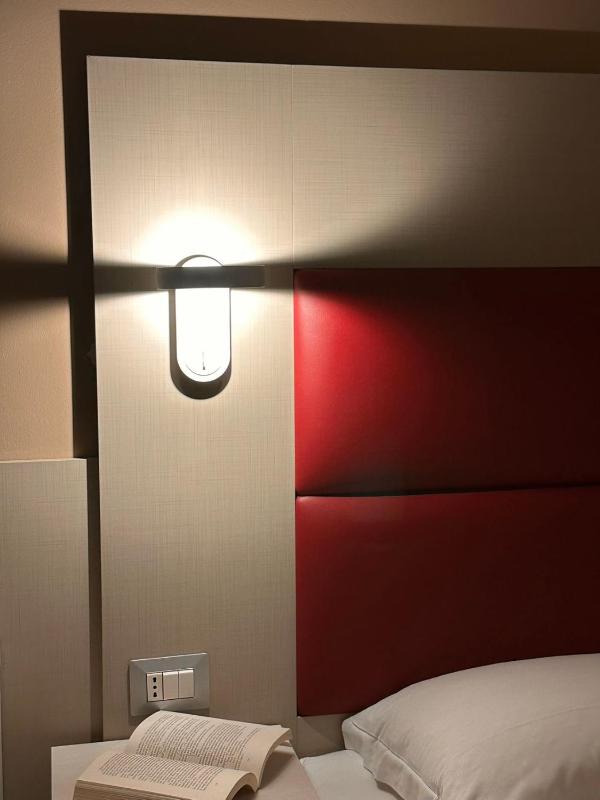 Hotel City 20 - image 13