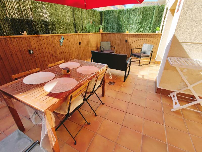 Casa Ana- Apartmento Moderno Costa Brava - image 3