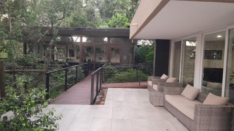 Alta Vista Pucon Centro - image 11