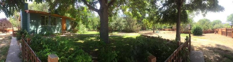 The Finca - Moab's Hidden Gem - image 9