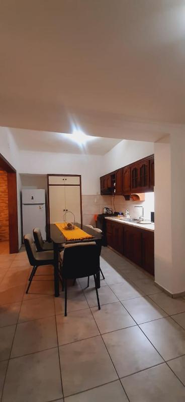 Departamentos Balloffet - image 11