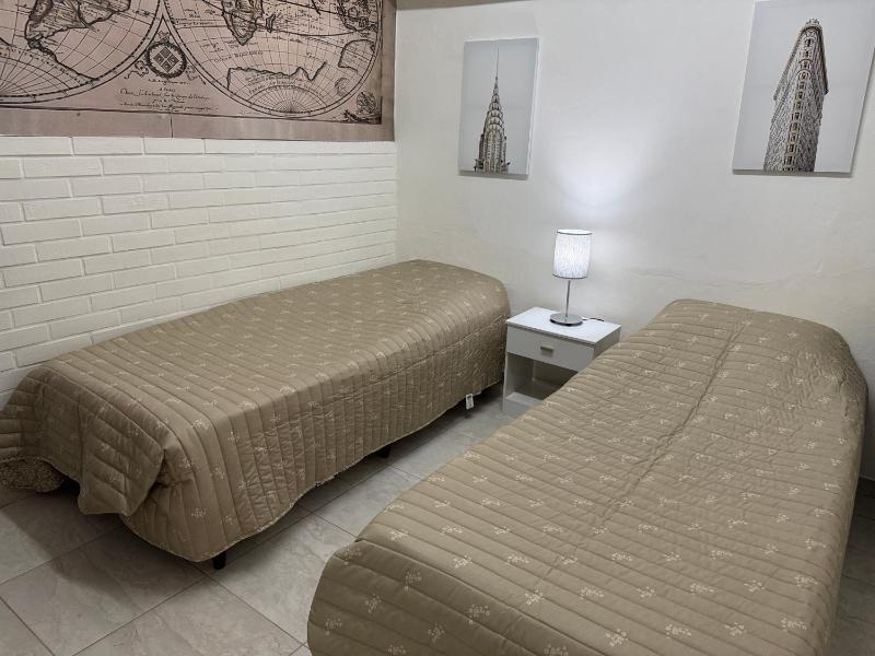 Brisas del Lago Tandil - image 38