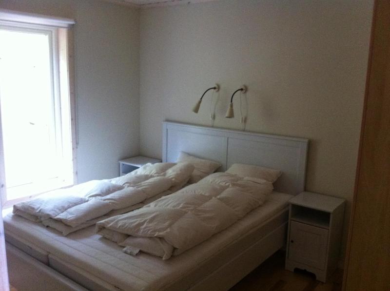 Two-Bedroom Apartment image 3