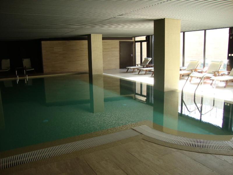 Aparthotel Aspen - image 7