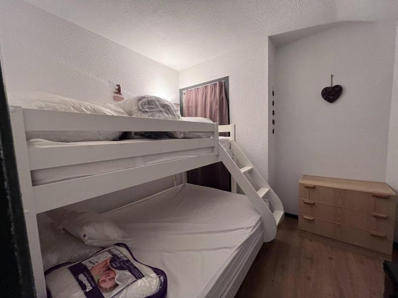 Cauterets : Appartement T2 Central 4-5 pers - FR-1-812-67 - image 5