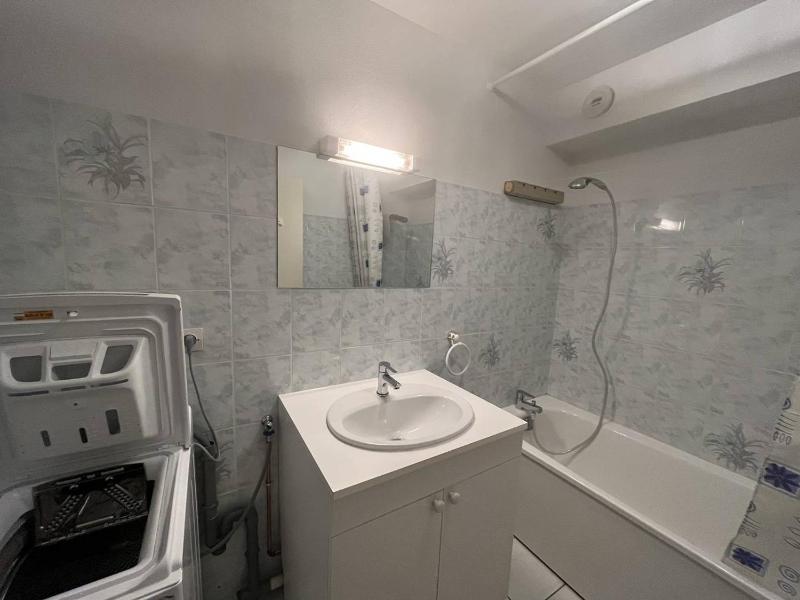 Charmant Appartement à Cauterets - Confort et Accueil Chaleureux - FR-1-812-101 - image 2
