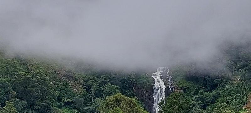 meditation monastery stay - image 29