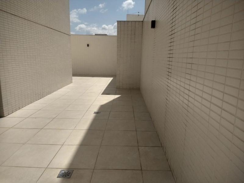 Apartamento rosa - image 25