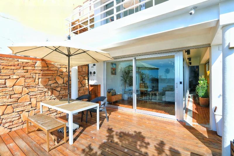 Chuanfan600villa kenting - image 14
