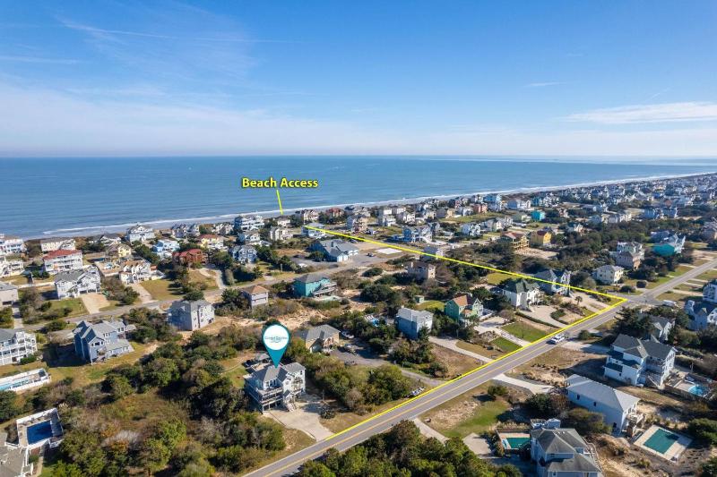 WH582 Beachnuts Too - image 37