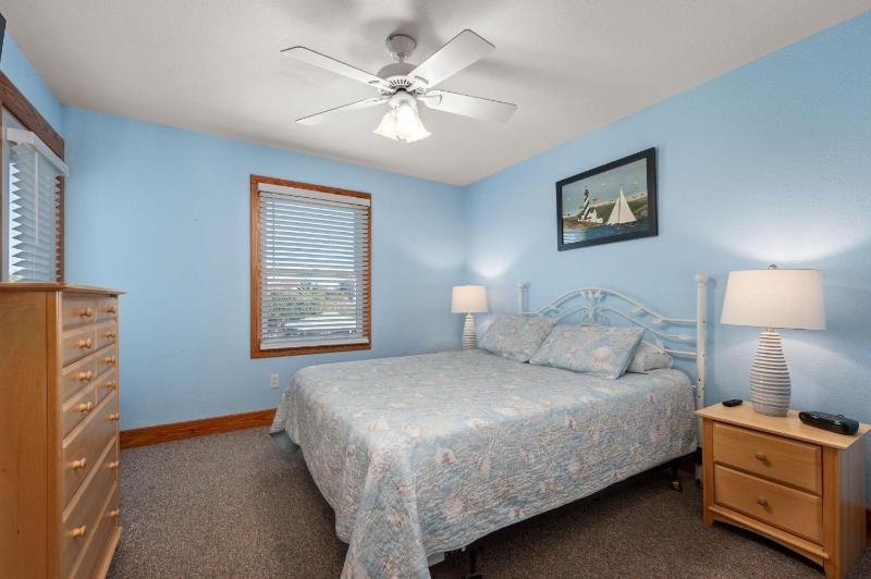WH582 Beachnuts Too - image 46