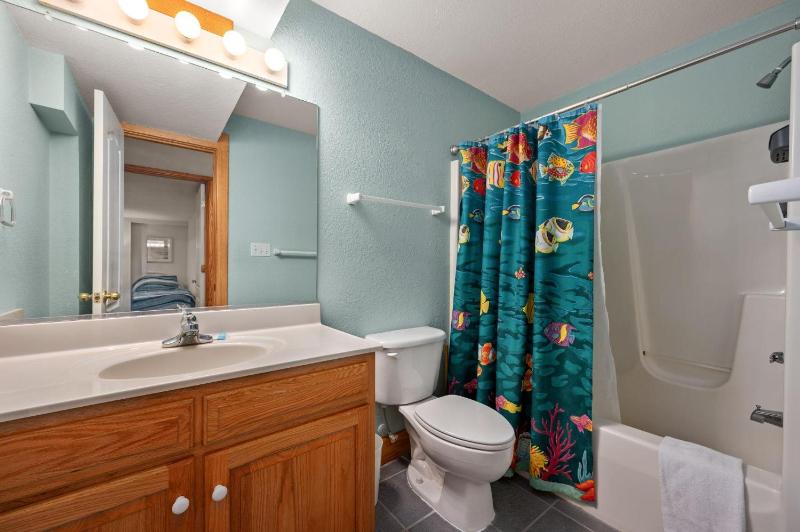 WH582 Beachnuts Too - image 27