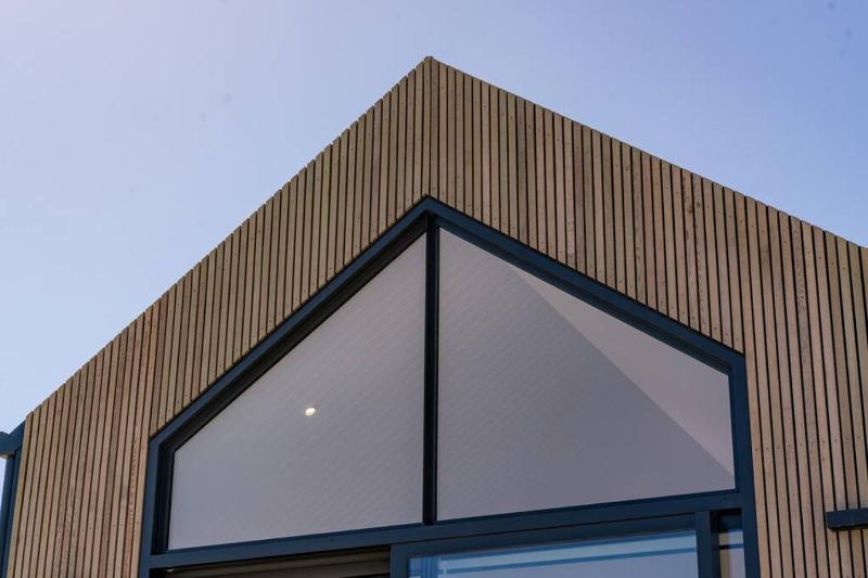Wanaka Views with Outdoor dining area Games room for kids Sleeps 8 - image 20