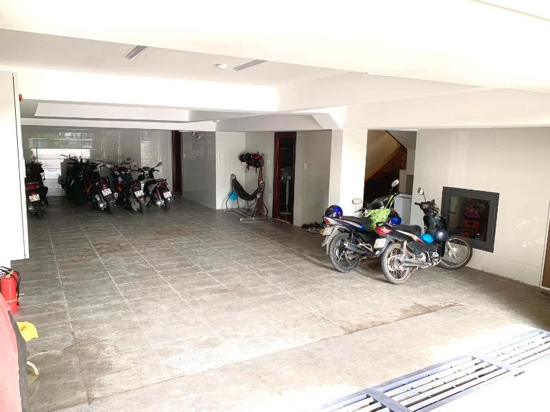 Motel Mỹ Vân - image 8