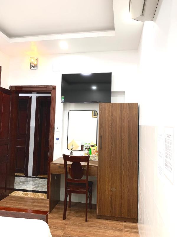 Motel Mỹ Vân - image 10